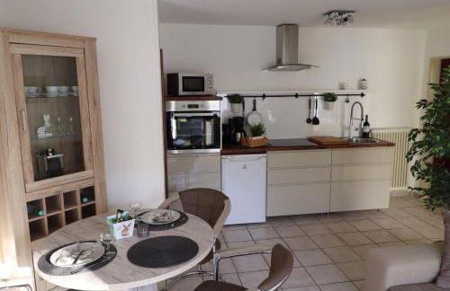 Haus Cornelia - Photo 21