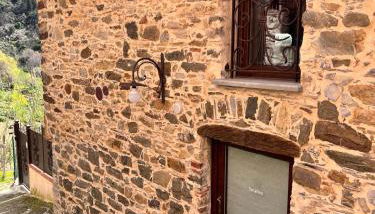 Casa Dell’Angelo Serafino - Foto 3