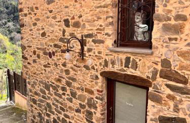 Casa Dell’Angelo Serafino - Foto 3