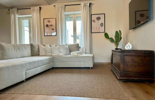 Cascina Montè - Foto 19