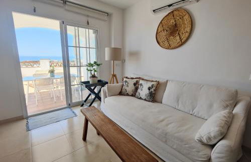 AP418 Villa Marivi - Photo 7