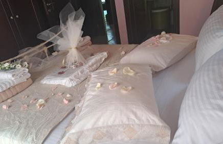 Country Villa Atheras - Photo 14