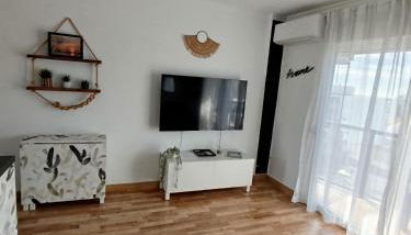 Blueviews Torremolinos - Foto 2