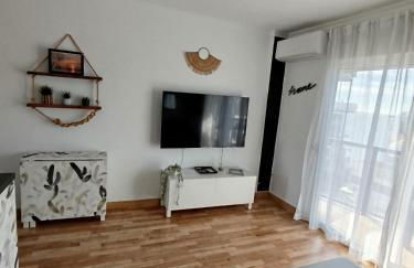 Blueviews Torremolinos - Foto 2