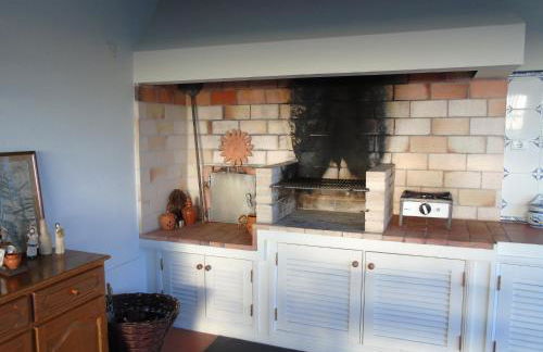 Casa dos Salgueiros - Foto 16