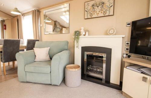 Starlings Nest at Hamilton Lodge - Photo 9