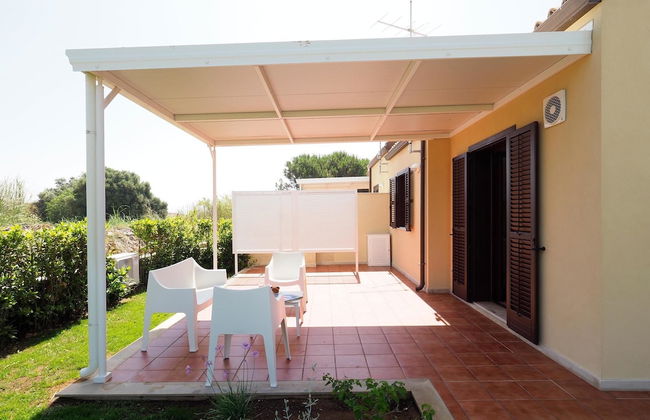 Cala Sol - Oleandro - Photo 16