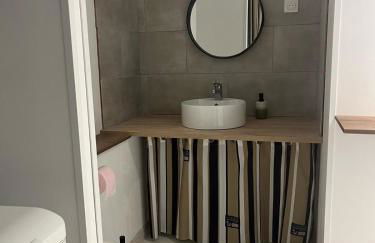 La parenthèse Provençale-Maison à Grillon avec wifi - Foto 61