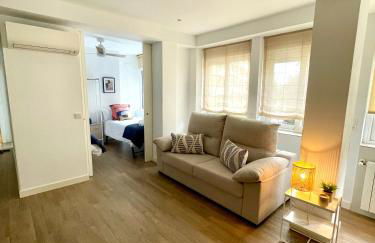 Los Sastres - Photo 14