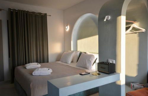 Avant Garde Firostefani - Foto 12