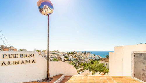 Villa Clarence - Foto 3, Other