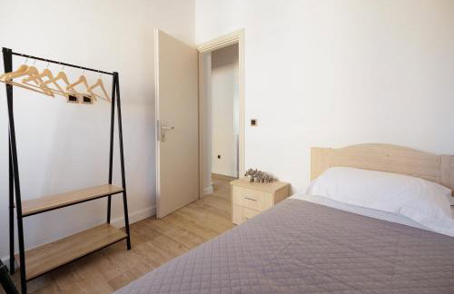 MM Traditional Villa - Foto 27