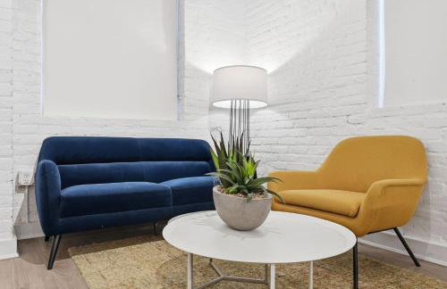 Placemakr Dupont Circle - Photo 50