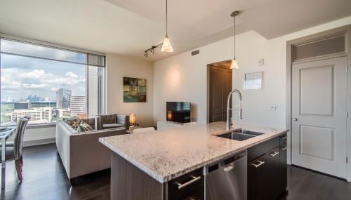 Hanover River Oaks - Foto 3