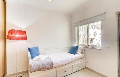 Amazing Home with Balcony & Barbecue - Foto 24