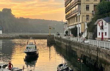 Atico El Puerto - Foto 21