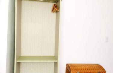 O Refúgio - Foto 25