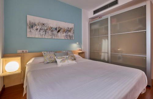 Little Home Girona - Foto 62