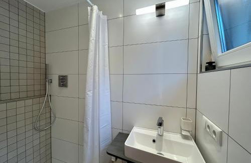 Villa Pauline - FeWo “Elsass“ - Foto 18