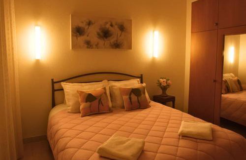 Sotiris Urban Stay - Foto 7