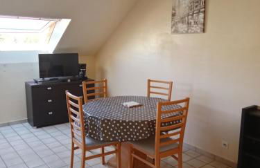 MARGUERITE - Photo 1