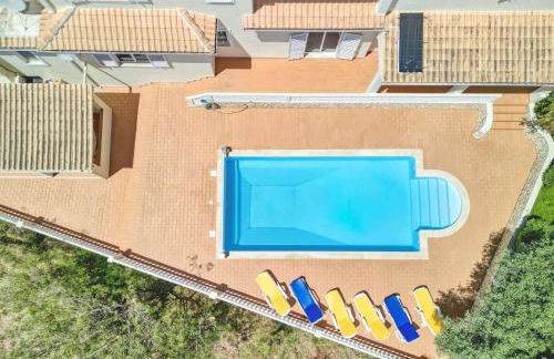 Casa Vista Cumeada - Foto 27