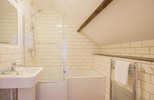 Kingston Estate - Foto 64