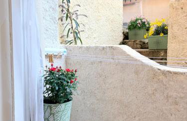 Villa Gardenia - Photo 9