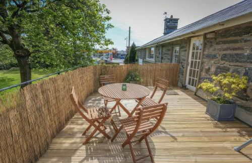 Treetops Flat - Foto 1