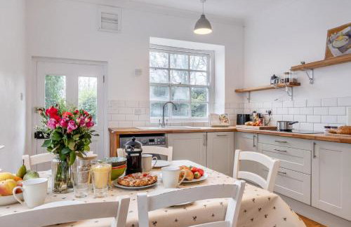 3 Bed in Brighstone oc-r30510 - Photo 5