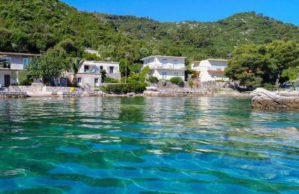 House Daniva - Foto 11