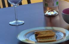 Duplex Camargue Village - Photo 23