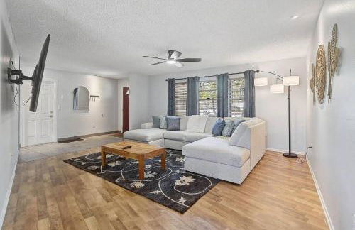 The Luxe Oasis - Foto 42