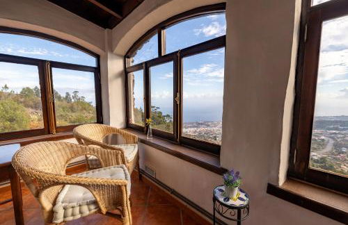 CASA RURAL LA PERLA NEGRA - Foto 24