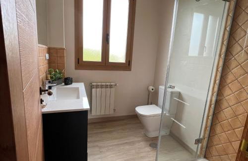 A PORTELA - Pereiro de Aguiar - Foto 33