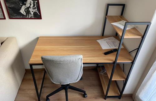 Appartamento in villetta sulle dolomiti di Brenta - Foto 8