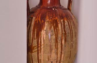 Casa Margherita - typical salento house - Foto 16