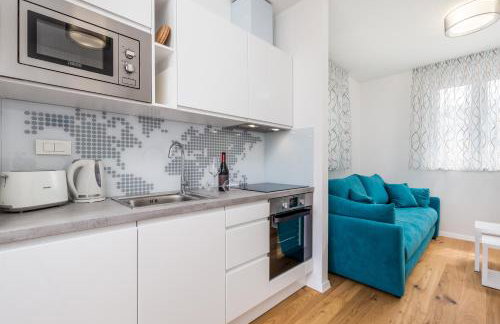 Luxury Apartment Joo & Joo - Photo 30