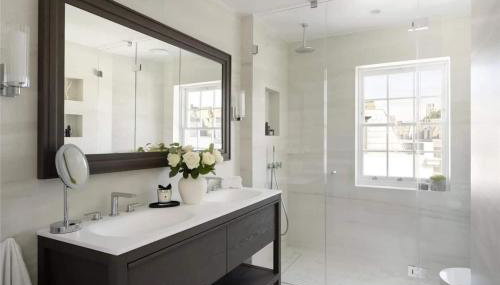 London Elite Apartments - Foto 4