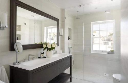 London Elite Apartments - Foto 4