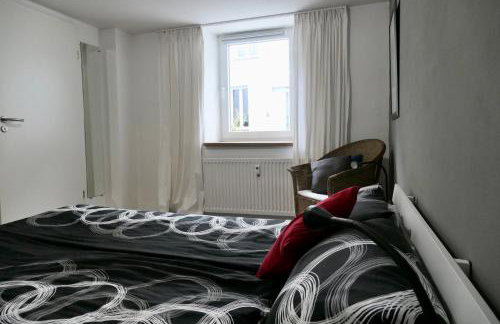 Wohnen am Ufer der Mosel in Trier - Foto 11