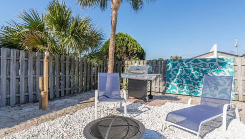 Villa Serenity, Pet Friendly - Foto 5