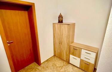 Fewo Klöppel Auersbergblick - Foto 18