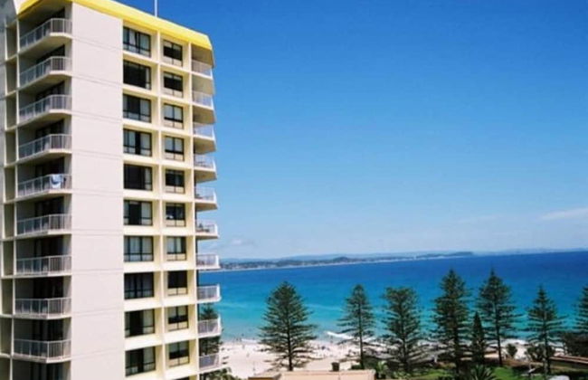 Carool Apartments - Photo 77