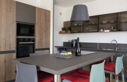 Bellagio Dreams,Luxury Apartment - Foto 19