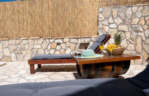 Didovi dvori - Foto 60