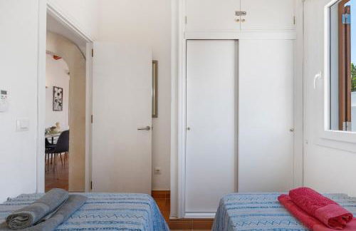 Villa Rose - Foto 23