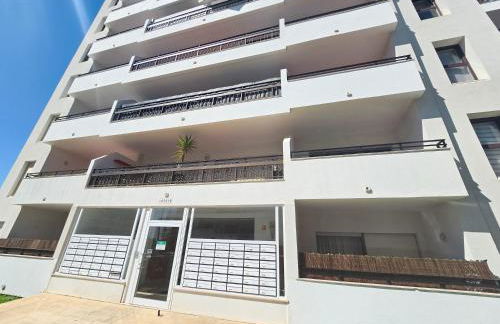 Studio Vau Beach Sunset View - Foto 32