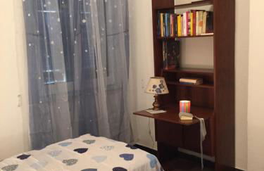 A pochi passi dal mare by PortofinoVacanze - Foto 23