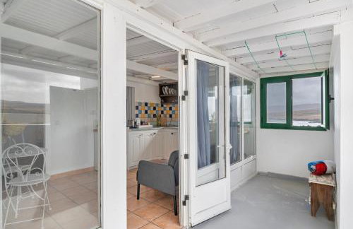 Casita Dangminzheng - Foto 48